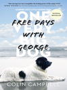 Cover image for Free Days With George